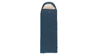 Outwell Caldera Supreme Single Sleeping Bag