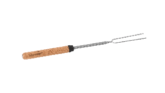 Easy Camp Campfire Fork