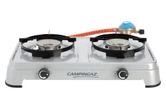 Campingaz Camping Cook CV Gas Stove