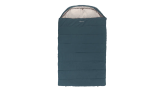 Outwell Campion Lux Double Sleeping Bag