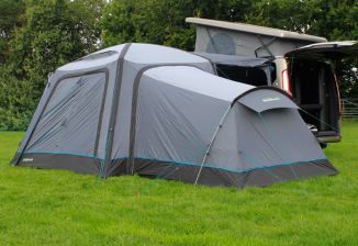 Outdoor Revolution Cayman Air/DT Annexe 2025