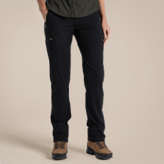 Craghoppers Women's Kiwi Pro Trousers
