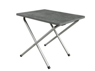 Isabella Coffee Table 50 x 40cm