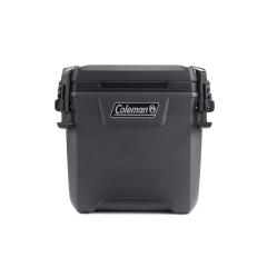 Coleman Convoy 28Q Cool Box