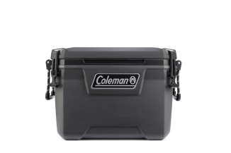 Coleman Convoy 55Q Cool Box