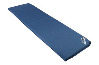Vango Comfort 5 Self Inflating Mat - Single