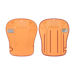 Flamefield 6 in 1 Cutting Board