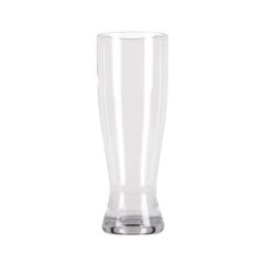 Kampa Beer Glass - 2 pack