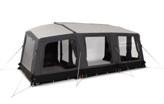 Dometic Grande Air Stay Extension - 2026