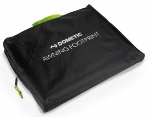 Dometic Leggera 300 Footprint Groundsheet