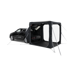 Dometic HUB Air SUV Connect Tunnel