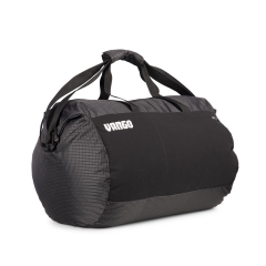 Vango Duffel Pac 30L - Black