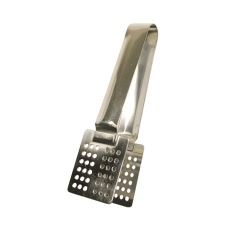 Eddington Tea Bag Squeezer