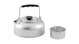 Easy Camp Compact Kettle
