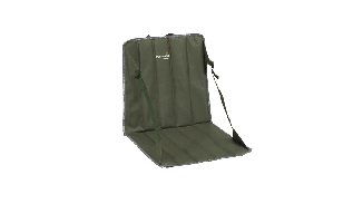 Easy Camp Hazel Seater - Green