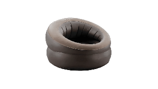 Easy Camp Maple Inflatable Chair