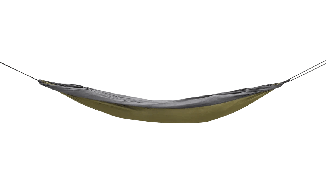 Easy Camp Pine Hammock