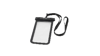 Easy Camp Sandwort Waterproof Smartphone Case