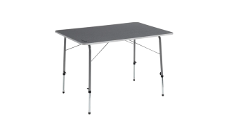Easy Camp Table Alder