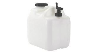 Easy Camp Thyme Jerry Can 23L