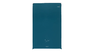 Easy Camp Skylark 5cm Self Inflating Mat - Double