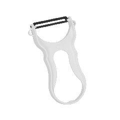 Metaltex Quick Peeler