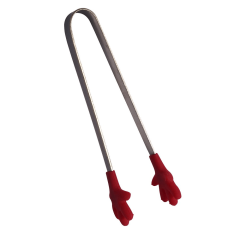 Eddington Mini Handy Tongs