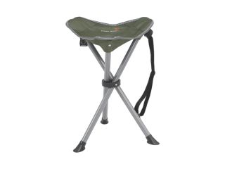 Easy Camp Elm Stool