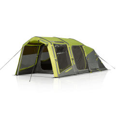 Zempire Evo TM V2 Air Tent 2026