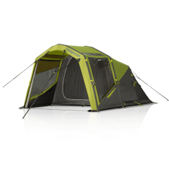 Zempire Evo TS V2 Air Tent 2026