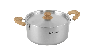 Outwell Feast 3L Ceramic Pot