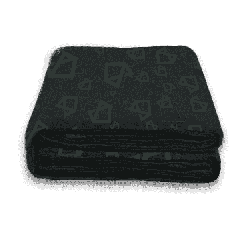 Holawild Parkhurst & Sherwood 4.0 Comfort Carpet