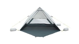 Outwell Formby Beach Shelter