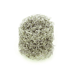 Eddington Kettle Mate Anti Limescale Ball