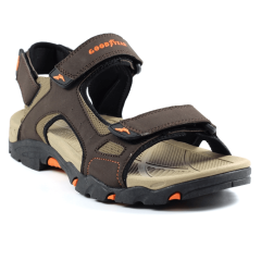 Goodyear Mens Malvern Sandal