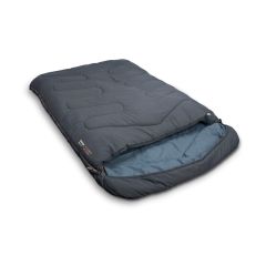 Vango Gravity Sleeping Bag - Double