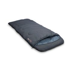 Vango Gravity Sleeping Bag - Grande
