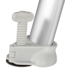 Cadac Grillo Chef 40 Leg Leveler