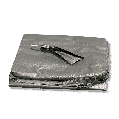 Holawild Redwood 4.0 Footprint Groundsheet