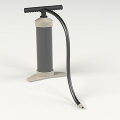 OPUS Hand Pump