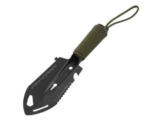Easy Camp Hawkweed Multi-Tool Hand Shovel