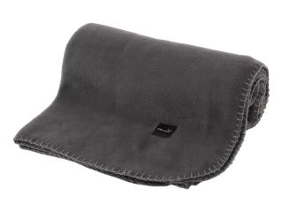 Easy Camp Heather Fleece Blanket