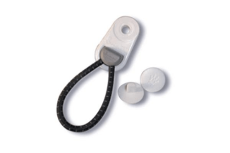 Isabella Isa Link Storm Guy (10 Pcs)