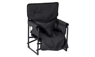 Isabella Mini Chair