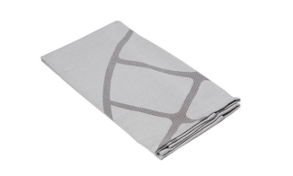 Isabella Tea Towels (Pack of 2)