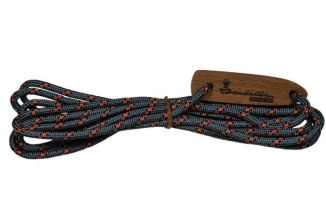 Isabella Typhoon Straps (3 pcs)