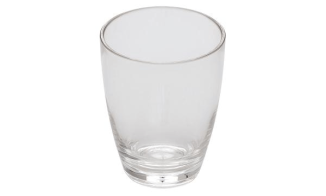 Isabella Drinking Glasses (Pack of 4)