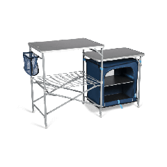 Kampa Commander Field Kitchen