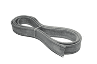 Kampa 6/6mm Kador (Per Metre)