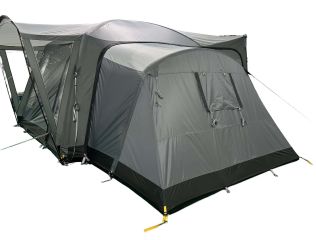 Kampa Roam Bedroom Annexe